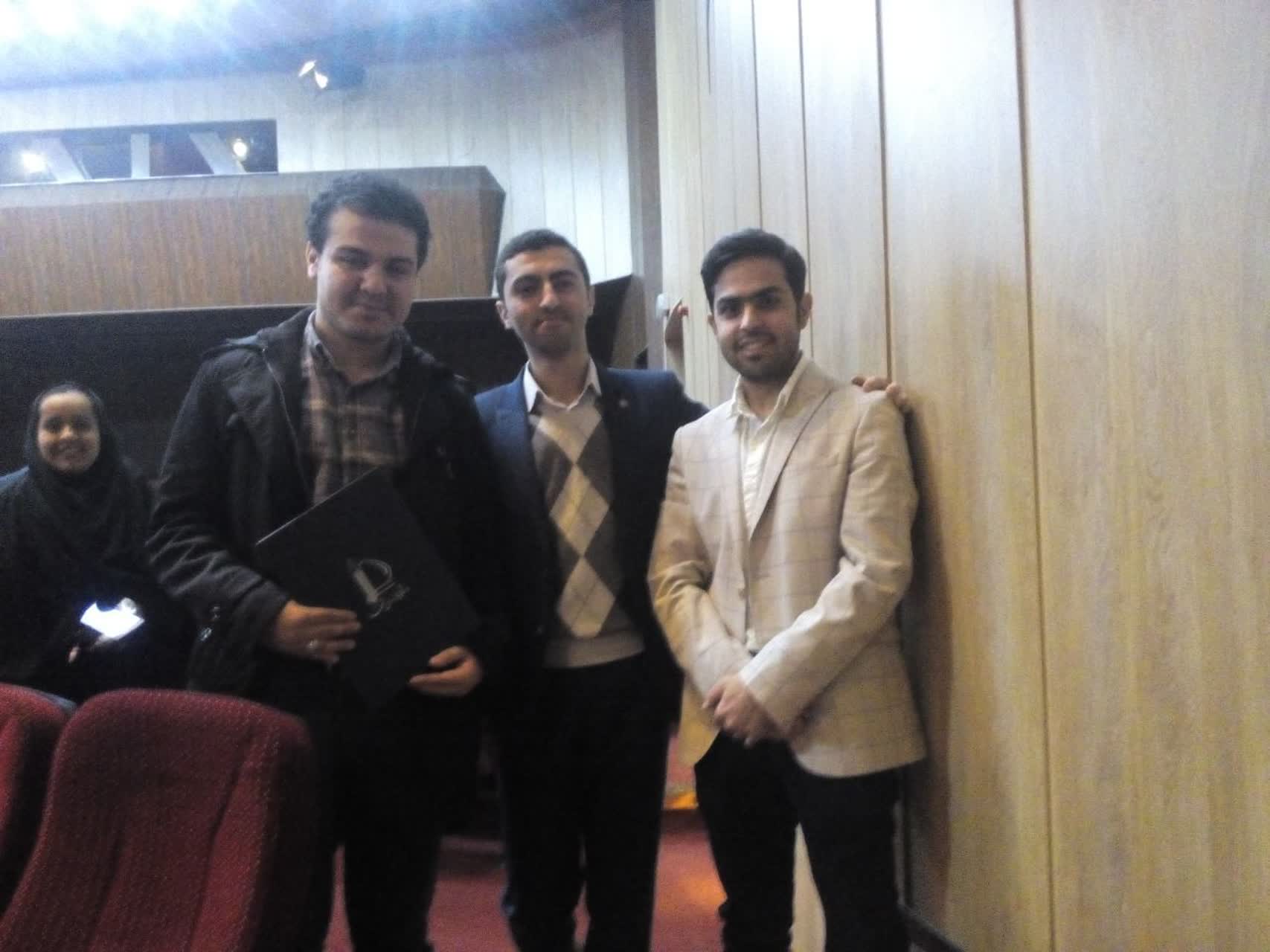 Eng hadizadeh