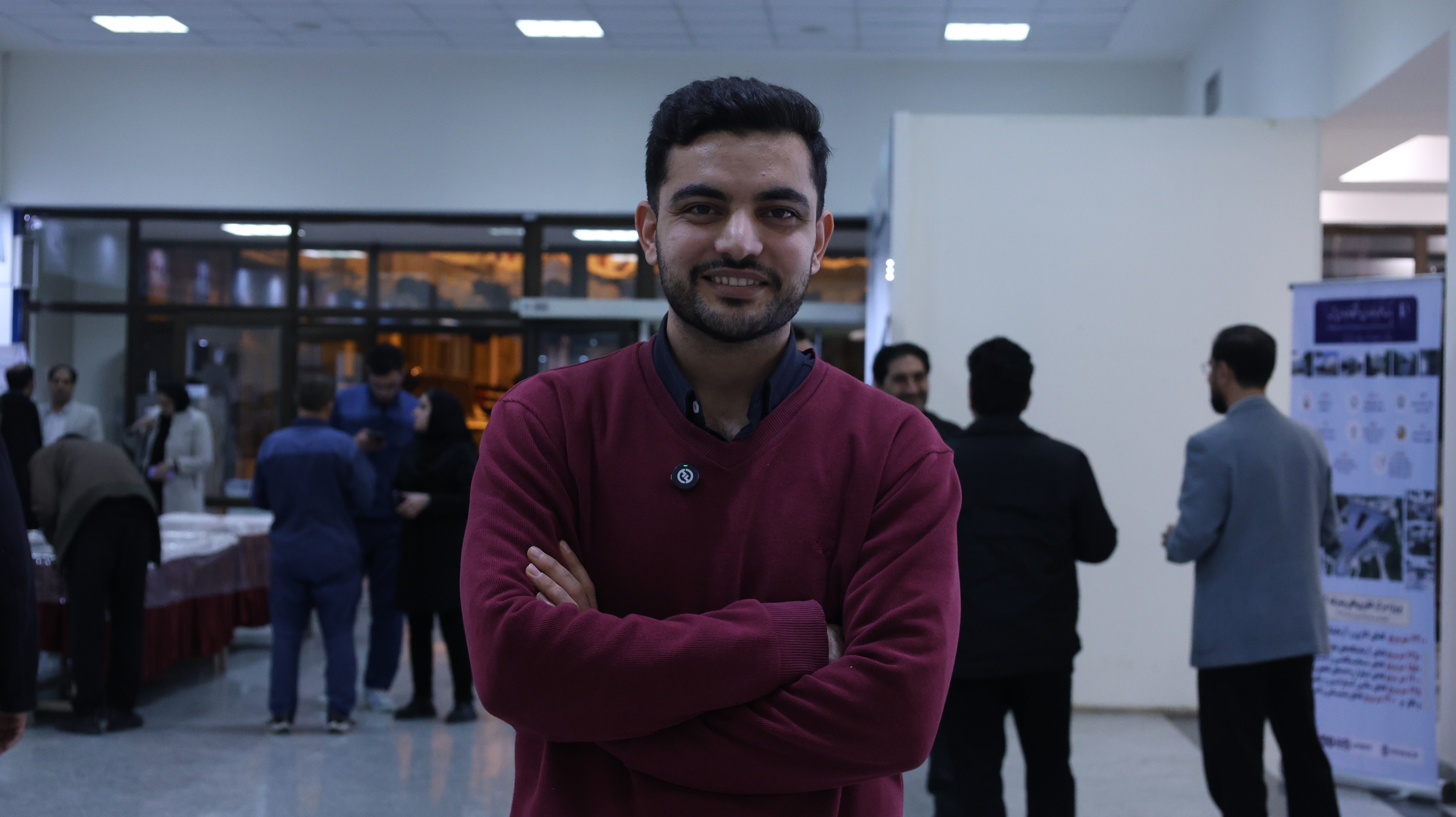 amirhosein alizadeh F