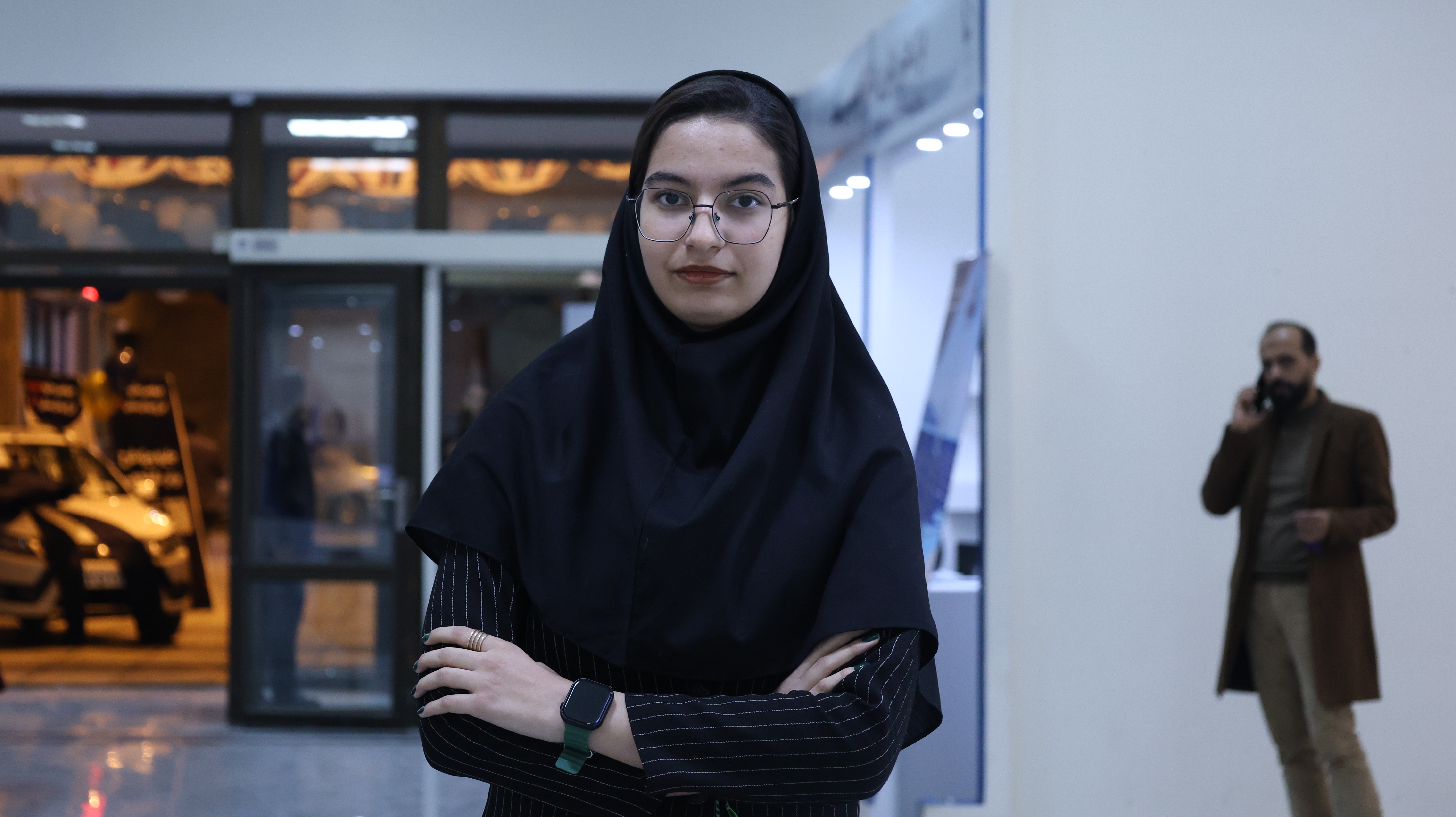 fatemeh mohammadpour F