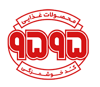 logo9595