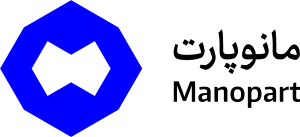 manopart