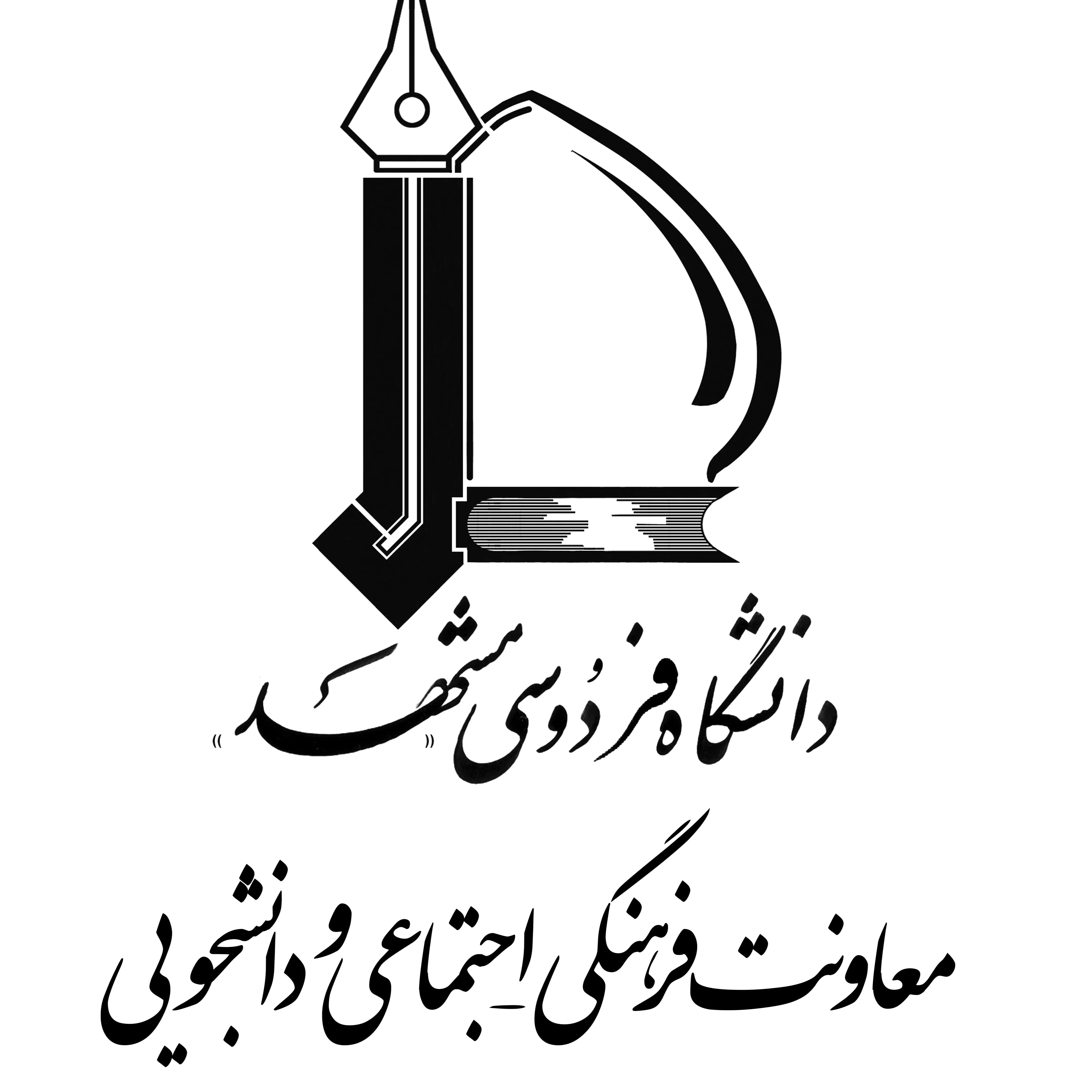 mfarhangi