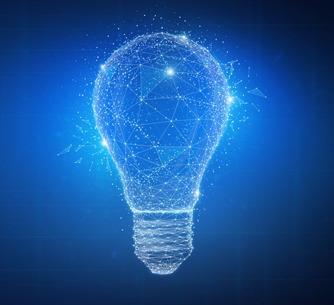 innovation league
